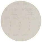 Lihvimisv&otilde;rk Bosch M480, 400, 22.5 cm x 22.5 cm, 25 tk