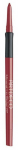 Huulepliiats Artdeco Mineral Lip Styler, 0.4 g, 07