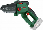 Akusaag Bosch EasyChain, 15 cm, ilma akuta
