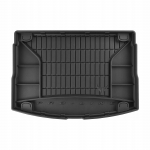 Automatt, pagasikandjad Frogum Pro Line, Hyundai i30 III 2017-