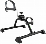 K&auml;te ja jalgade masin Tunturi Mini 14TUSFU382