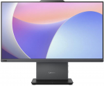 Statsionaarne arvuti Lenovo ThinkCentre Neo 50a 24 Gen 5 Intel&reg; Core i5-13420H, 512 GB, 23.8 ", DDR5 16 GB, SSD 512 GB, Intel UHD Graphics Dynamic, Windows 11 Pro 12SD0022PB