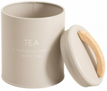 Teekarp Homla Flora 242695