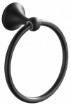K&auml;ter&auml;tikuhoidja Rea Retro Ring, 15.5 cm