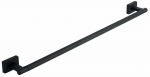 K&auml;ter&auml;tikuhoidja Ferro Greta AGR09BL, 60 cm, 6.1 cm x 3.5 cm