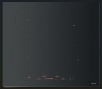 Induktsioonpliit Elica Primis 604 Plus Raw