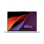 S&uuml;learvuti IdeaPad Slim 5 15ARP10, taastatud, &uuml;mberpakendatud, 7735HS, 16 GB, 512 GB, 15.6 ", AMD Radeon 680M, alumiinium v., en
