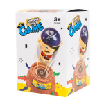 Lauam&auml;ng Jumping Pirate