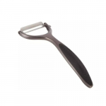 Koorija King Hoff 1468, 14 cm, plastik/roostevaba teras