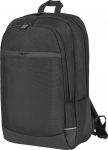 S&uuml;learvuti seljakott Natec Kudu, must v., 19 l, 15.6"