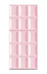 Parf&uuml;&uuml;mvesi Sabrina Carpenter Sweet Tooth, 75 ml