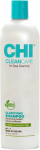 &Scaron;ampoon CHI CleanCare, 739 ml