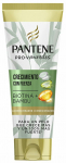 Juukse konditsioneer Pantene Miracle Strong Growth, 160 ml
