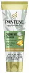 Juukse konditsioneer Pantene Miracle Strong Growth, 160 ml