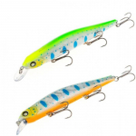 Vobler Akara A110SP-A204, mitmev&auml;rviline