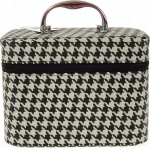 Kosmeetikakott Adar L 562516, 15 cm x 23 cm