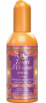 Parf&uuml;&uuml;mvesi Tesori d'Oriente Karma, 100 ml