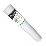 Agrokile k&uuml;lmakindel Bradas, valge v., 100 m x 2.1 m, 17 g/m&sup2;