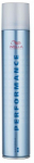 Juukselakk Wella Professionals Performance Extra Strong, 500 ml