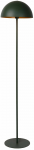 P&otilde;randalamp Lucide Siemon 45796/01/33, 40 W, E27, roheline v.