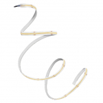 LED riba Osram COB, 4.8 W, 1900 - 2100 lm, 5.05 m, IP44, 220 - 240 V