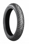 Mootorratta rehv Bridgestone Sport Touring T32 120 / R17, 58-W