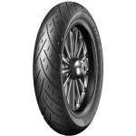 Mootorratta rehv Metzeler Cruisetec 260 / R18, 84-V