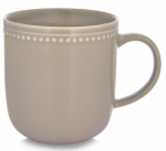 Tass Ambition Perline, hall v., 0.38 l