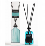 Kodul&otilde;hnastaja, l&otilde;hnapulk Reed Seaweed, 110 ml Sinine v.