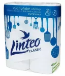 Paberk&auml;ter&auml;tik Classic, 2 kiht, 2 tk