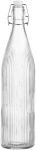 Pudel Marjukka 643122, 355 mm, 1.1 l, l&auml;bipaistev v.