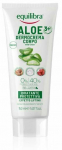 Kehakreem Equilibra Aloe 3+ Dermocream, 150 ml