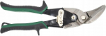 Tinak&auml;&auml;rid AWTools AW22001, parem, 245 mm