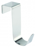 Riidekonks, hall v.
