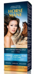 Juuksesprei Horse Mane Strengthening, 200 ml