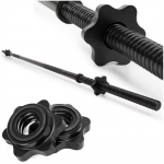 Kang Actiget ACT0011, 182 cm, 6.5 kg