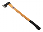 Kirves Geko G72215, t&uuml;keldamise, 94.5 cm