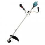 Akutoitel v&otilde;sal&otilde;ikur Makita UR006GZ06, 40 V