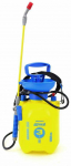 Survepihusti AWTools Garden Series AW60001, 3 l