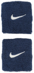 Randmepaelad Nike Swoosh N1012405463OS, sinine v., 2 tk