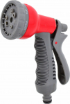 Kastmisp&uuml;stol AWTools AW61215, multifunktsionaalne