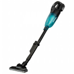 Varstolmuimeja - mopp Makita DCL284FZB (kahjustatud pakend)