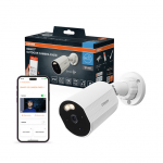 Kaamera Osram SMART+ WIFI Fixed