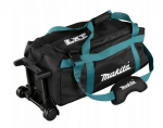 T&ouml;&ouml;riistakott Makita XGT/LXT, universaalne, 33 cm x 68 cm x 33 cm