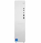 Statsionaarne arvuti Lenovo i7-13620H, DDR5 16 GB, SSD 512 GB, Intel (Integrated) - IdeaCentre