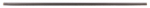 H&ouml;&ouml;vliterade komplekt Makita KP312, 312 mm, 2 tk