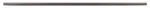 H&ouml;&ouml;vliterade komplekt Makita KP312, 312 mm, 2 tk