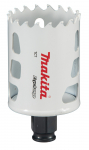 Puursaag Makita Ezychange TCT, 5.1 cm