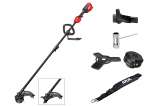 Akutoitel murutrimmer Skil GT1E0260CA