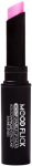 Huulepalsam J.Cat Beauty Mood Flick Holo-Sparkle, 2 g, vice versa v., 107
